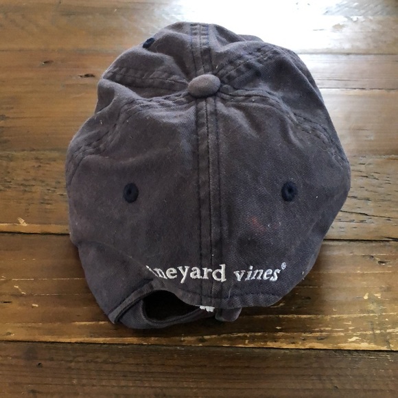 Vineyard Vines baseball caps - Picture 5 of 11